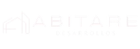 Abitare Desarrollos